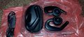 Bluetooth headset model TWS116, снимка 10