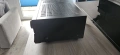 Продавам мощен,голям и качествен ресивър ONKYO TX-SR 607 7,2, снимка 6