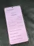 Samsung S22 Pink 8/256GB, снимка 8