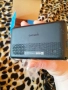 Навигация Garmin nuvi 2595lm bt, снимка 3