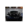 Предна M TECHNIK броня с халогени за BMW E60 / E61 (03-07) PDC 24мм, снимка 5