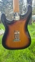 Fender Vintera Il 60s Stratocaster RW 3-Color Sunburst Електрическа Китара, снимка 4