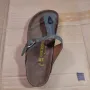 Birkenstock Gizeh Bs номер 40 оригинални чехли / сандали, снимка 2