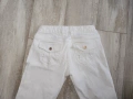 Дамски дънки Gap размер S/M, снимка 4