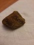 Руден камък от Родопите, снимка 3