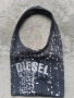 Потник с гол гръб на Diesel, снимка 1
