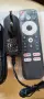 Q96 Pro Plus TVbox,8 core,64 rom, Android 14 Нов, снимка 7