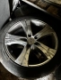 5x112 18 цола Mercedes Audi Мерцедес , снимка 8