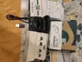Voyager Free 60uc, снимка 4