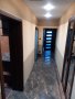 Апарт. тухла  3+1 Шумен, снимка 17
