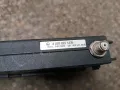 Telephone Control Mercedes S-Class W220 A2208201435  SWF18038 модул телефон A 220 820 1435, снимка 2