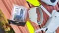 Продавам дрон DJI Mini 3 Pro с аксесоари, снимка 4