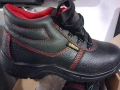 Работни обувки (Safety shoes), снимка 6