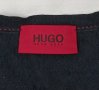 Hugo Boss Merino Wool Pullover мерино вълна оригинален пуловер L Бос, снимка 3
