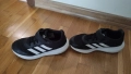 детски маратонки adidas , снимка 2