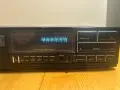 плеър "PHILIPS CD304", снимка 3