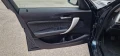Bmw 118D 2017Г, снимка 5