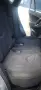 toyota rav 4 2008 год дизел 2,2 136 коня 4*4  на 241600 км ,5500 евро , снимка 8