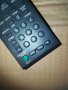 SONY DVD//VIDE0 RECORDER REMOTE CONTROL 1011201909, снимка 11