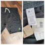 Nike, Reebok,Salomon,Armani, Calvin-къси гащи и бански, снимка 8