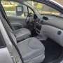Citroen C3, снимка 4
