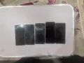 за части телефони 5бр, снимка 3