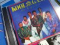 КУПУВАМ KOOL & THE GANG CD-КУПУВАМ ЦД-ТА 0810231104, снимка 7