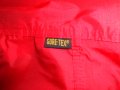 Оригинално яке GORE-TEX The North Face , снимка 2