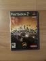 Need For Speed Undercover PS2, снимка 1
