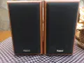 Тонколони Magnat Monitor Supreme 100 като нови , снимка 4