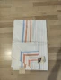 Чаршаф 214/150см, снимка 6