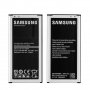 Батерия за Samsung Galaxy S5 и Galaxy S5 Neo G900 EB-BG900BBC 2800mAh, самсунг BG900BBC  батерия