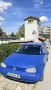 VW Golf 4 1.4 бензин, снимка 1