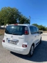 Продавам Citroen C3 Picasso, снимка 6