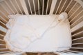 Изпитайте луксозен комфорт: Представяме ви нашия първокласен Ленен комплект спално бельо за деца, снимка 12
