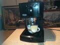 delonghi-uk-внос англия 0312201250, снимка 1