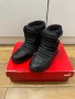 Детски ботуши puma , снимка 1