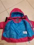Детско яке, снимка 2