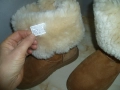 UGG оригинални ботуши №39, снимка 10