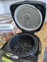 Мултикукър Tefal 16 в 1 SpheriCook RK745800, снимка 3