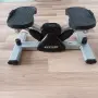 KETTLER Side Stepper – неупотребяван, с тренировъчен компютър, снимка 3