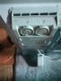 Airelec tactic 2500w конвектор като нов , снимка 3