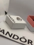 Pandora пръстен Пандора , снимка 1