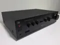 Усилвател Dual CV 5650 Audiophile Concept (Rotel OEM) – Топ Звук, снимка 4