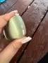 Iqos iluma i-син, снимка 3