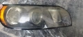 Десен фар Volvo s40/v50, снимка 1