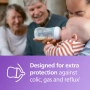 Комплект Philips Avent - Natural Response Шишета / стъкло, снимка 4