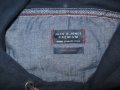 Суичъри JACK&JONES,ANGELO  мъжки,2ХЛ, снимка 2