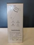 електрически термос 220V, снимка 8