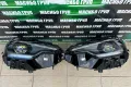 Фарове BMW LED фар за Бмв Г42 Bmw 2 G42 G87, снимка 2